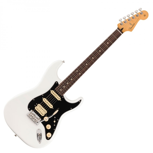 fender_player_ii_stratocaster_hss_rw_polar_white