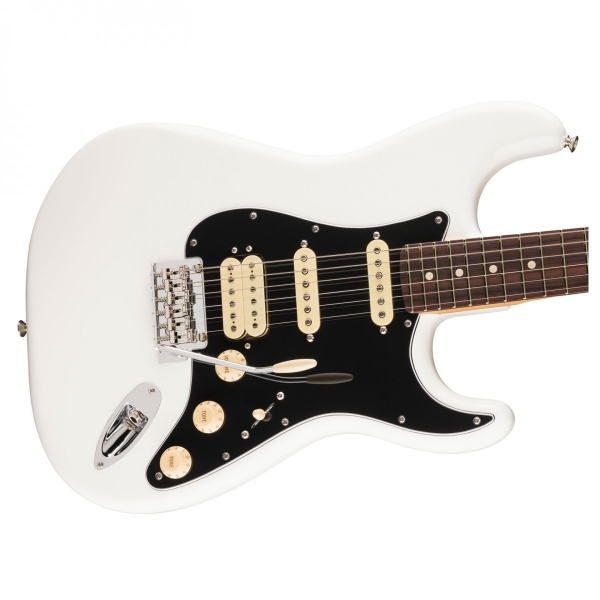 fender_player_ii_stratocaster_hss_rw_polar_white_1