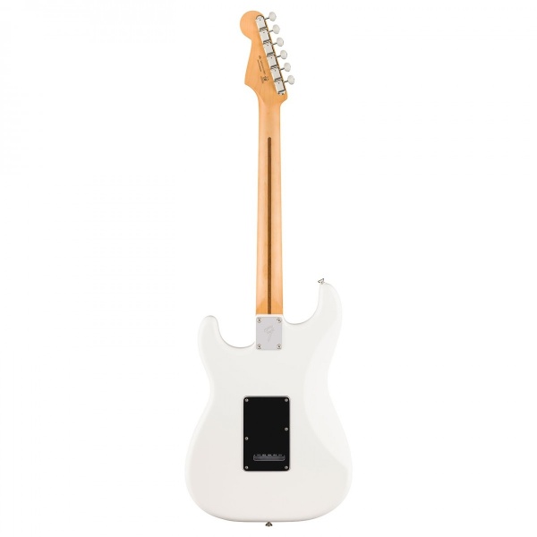 fender_player_ii_stratocaster_hss_rw_polar_white_2