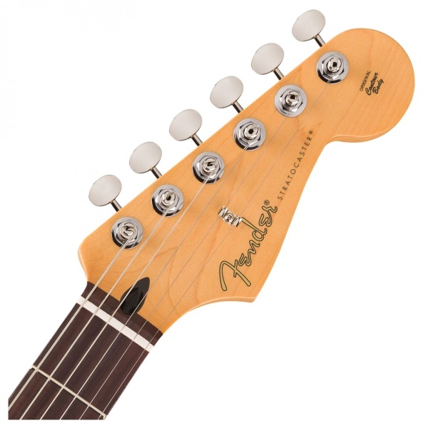 fender_player_ii_stratocaster_hss_rw_polar_white_3