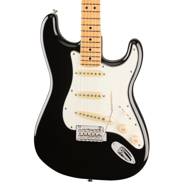 fender_player_ii_stratocaster_mn_black_2