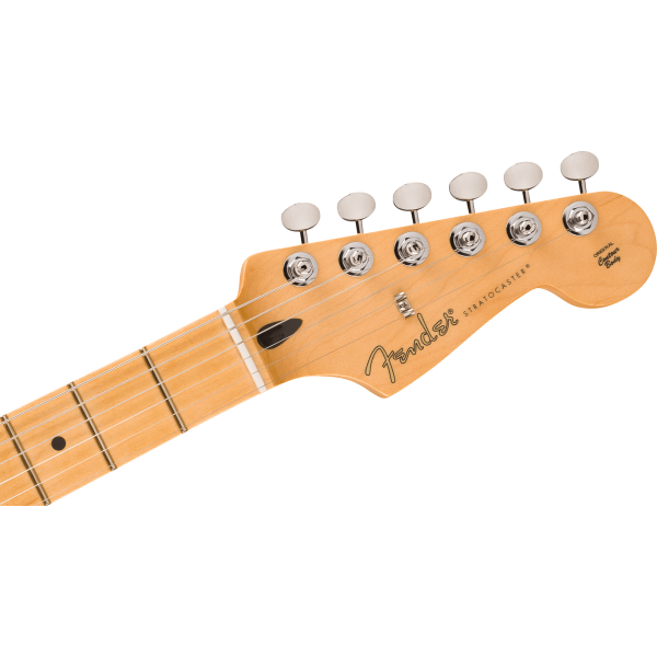 fender_player_ii_stratocaster_mn_black_3