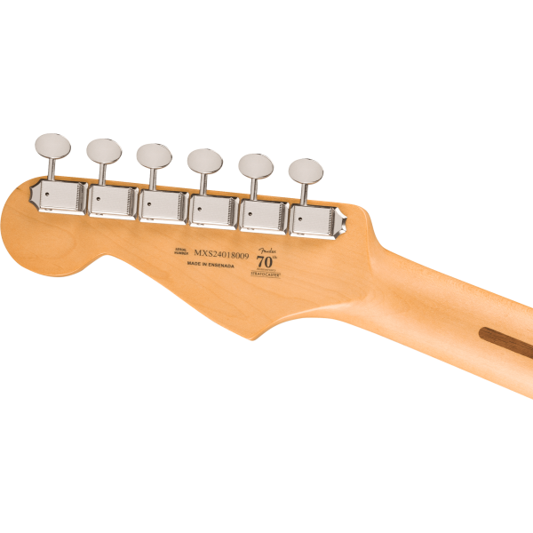 fender_player_ii_stratocaster_mn_black_4