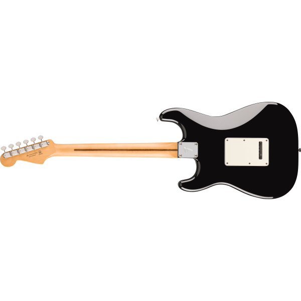 fender_player_ii_stratocaster_mn_black_5