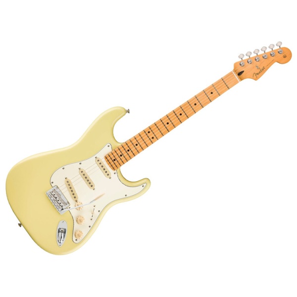fender_player_ii_stratocaster_mn_hialeah_yellow