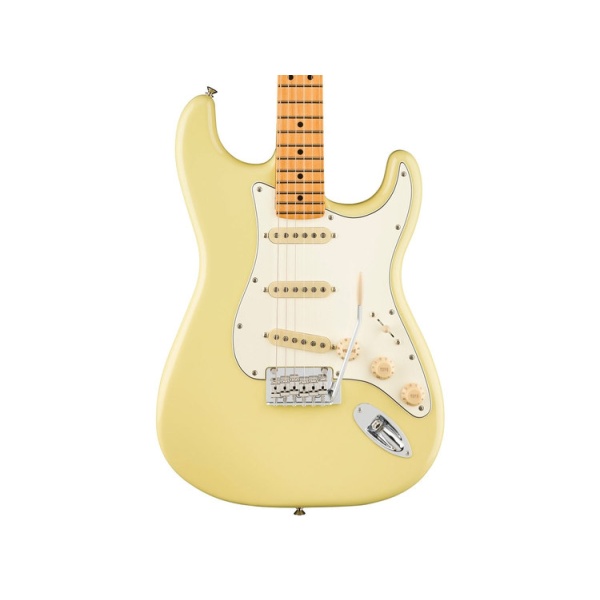fender_player_ii_stratocaster_mn_hialeah_yellow_1