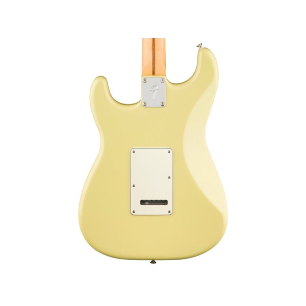 fender_player_ii_stratocaster_mn_hialeah_yellow_2
