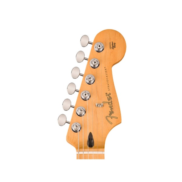fender_player_ii_stratocaster_mn_hialeah_yellow_3