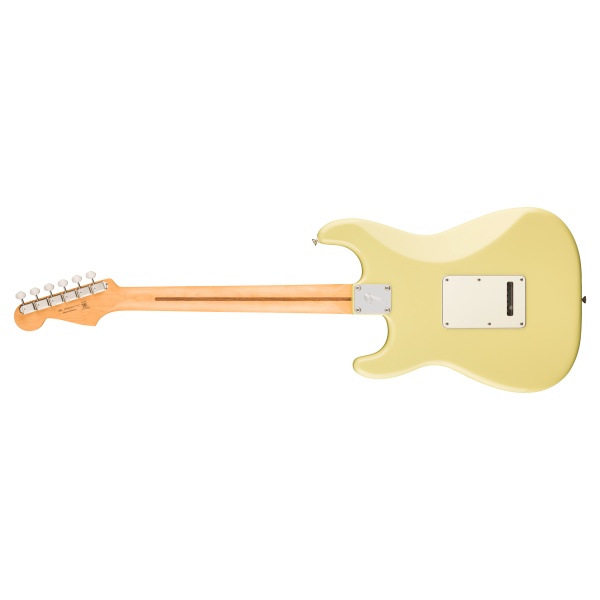 fender_player_ii_stratocaster_mn_hialeah_yellow_4