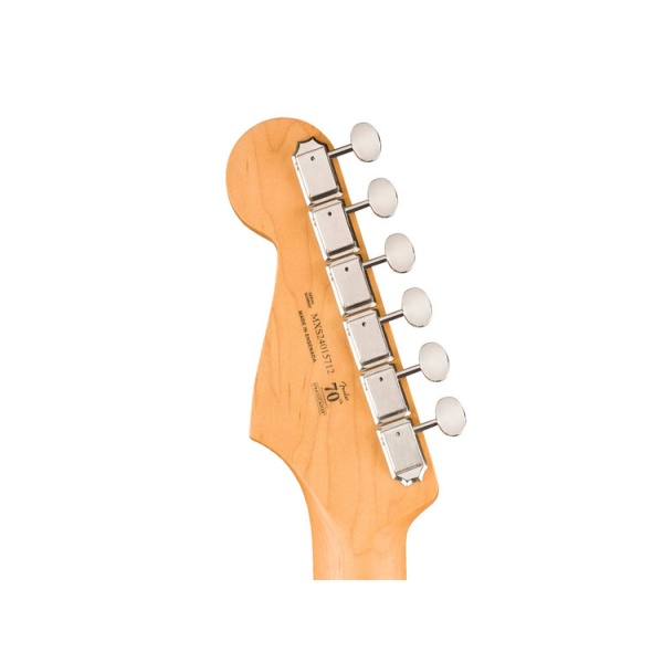fender_player_ii_stratocaster_mn_hialeah_yellow_5