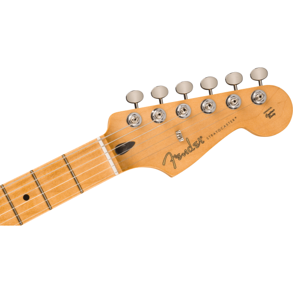 fender_player_ii_stratocaster_mn_transparent_cherry_burst_1
