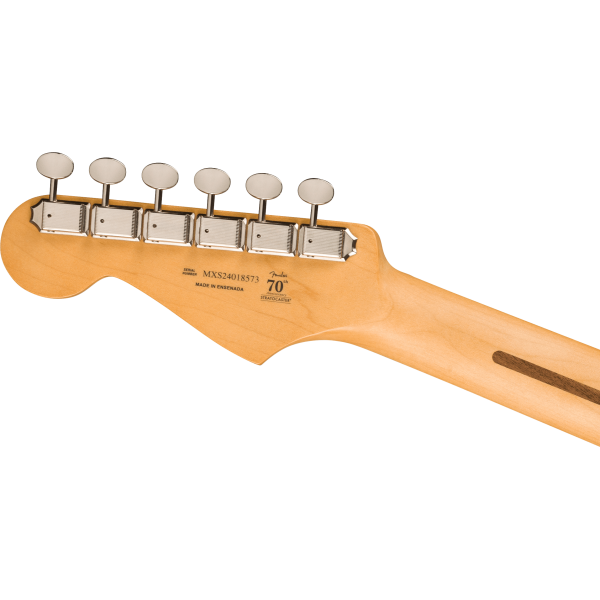 fender_player_ii_stratocaster_mn_transparent_cherry_burst_2