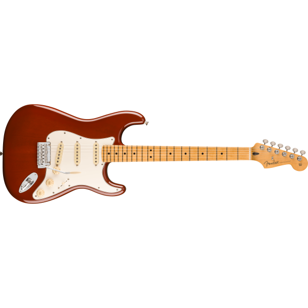 fender_player_ii_stratocaster_mn_transparent_mocha_burst