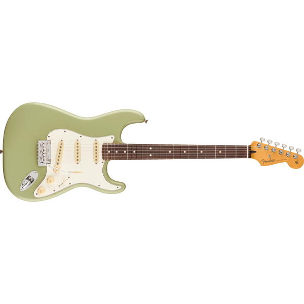 fender_player_ii_stratocaster_rw_birch_green