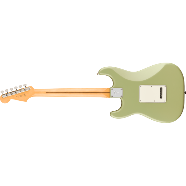 fender_player_ii_stratocaster_rw_birch_green_1