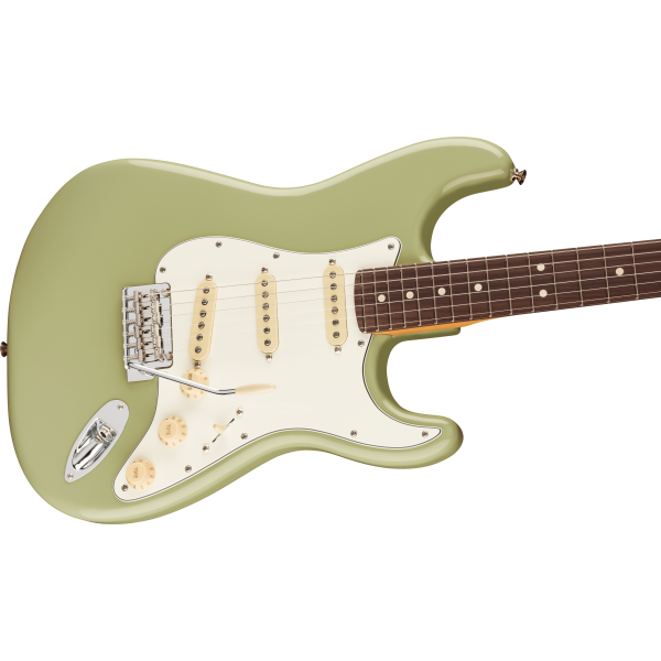 fender_player_ii_stratocaster_rw_birch_green_2