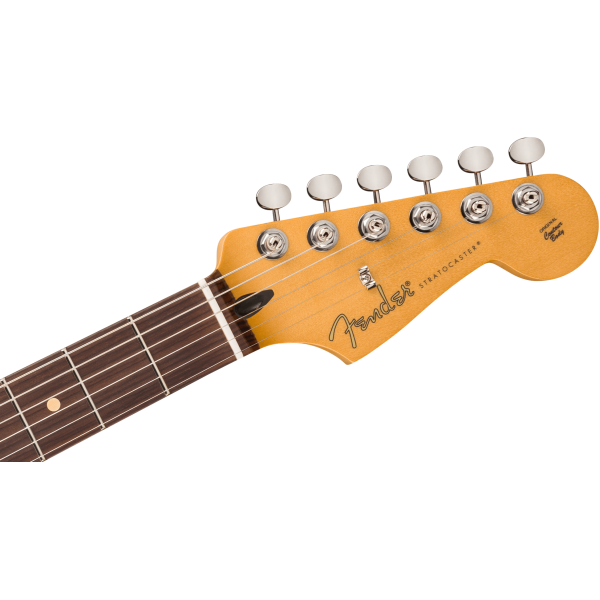 fender_player_ii_stratocaster_rw_birch_green_3