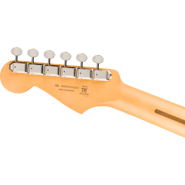 fender_player_ii_stratocaster_rw_birch_green_4