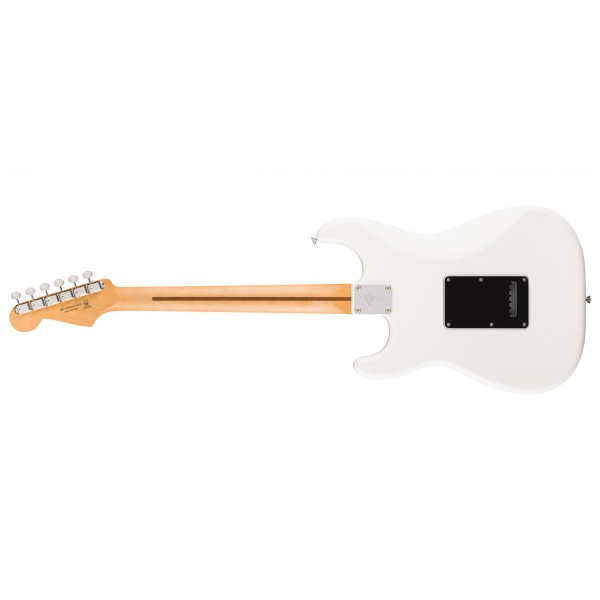 fender_player_ii_stratocaster_rw_polar_white_1