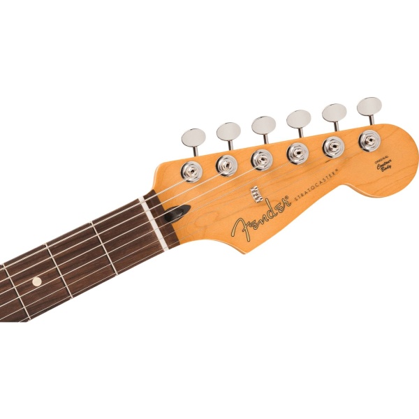 fender_player_ii_stratocaster_rw_polar_white_2