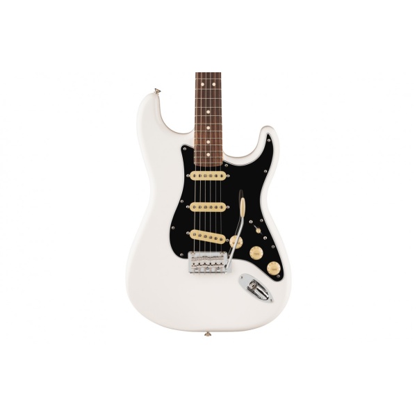 fender_player_ii_stratocaster_rw_polar_white_3