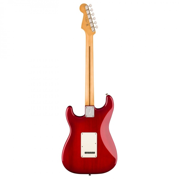 fender_player_ii_stratocaster_rw_transparent_cherry_burst_1