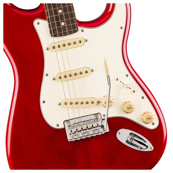 fender_player_ii_stratocaster_rw_transparent_cherry_burst_2