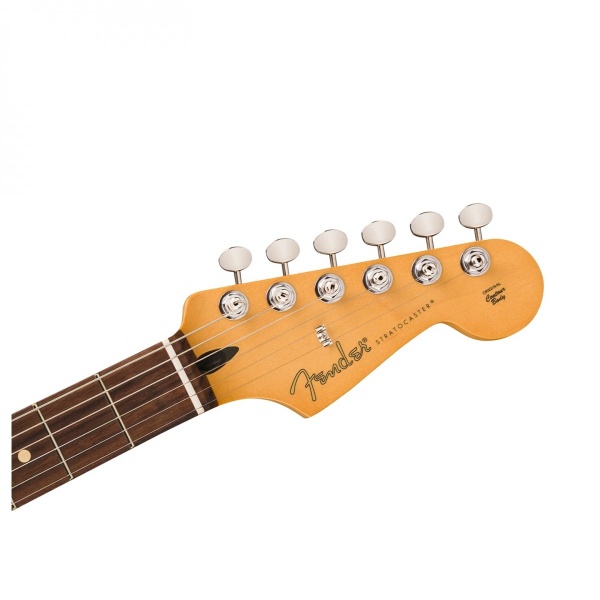 fender_player_ii_stratocaster_rw_transparent_cherry_burst_3