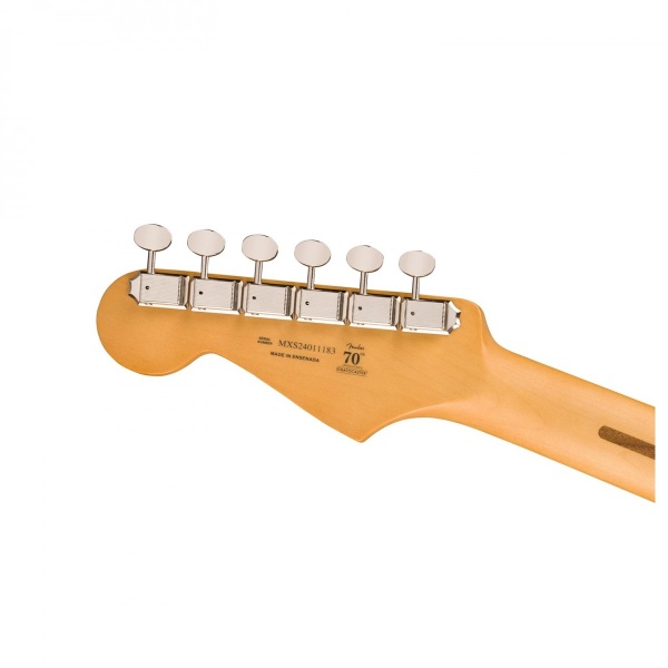 fender_player_ii_stratocaster_rw_transparent_cherry_burst_4