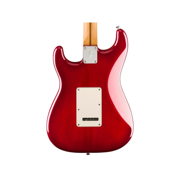 fender_player_ii_stratocaster_rw_transparent_cherry_burst_5