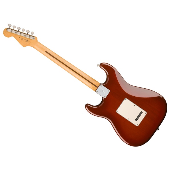 fender_player_ii_stratocaster_rw_transparent_mocha_burst_1