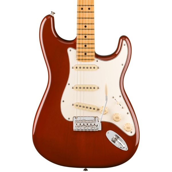 fender_player_ii_stratocaster_rw_transparent_mocha_burst_2
