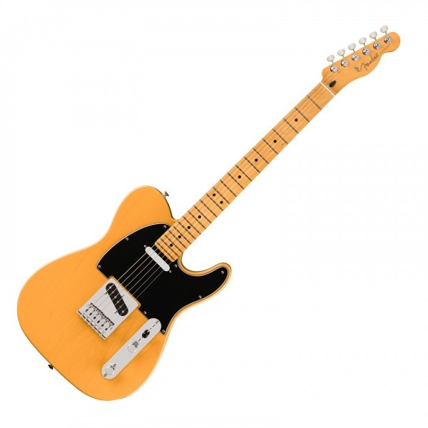 fender_player_ii_telecaster_mn_butterscotch_blonde