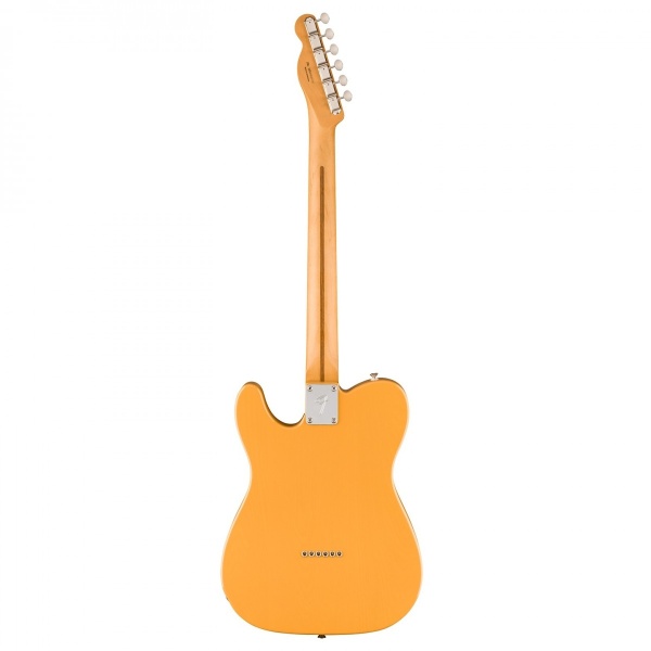 fender_player_ii_telecaster_mn_butterscotch_blonde_1