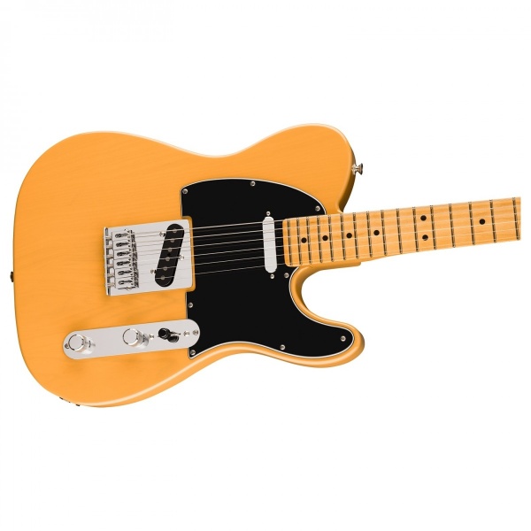 fender_player_ii_telecaster_mn_butterscotch_blonde_2