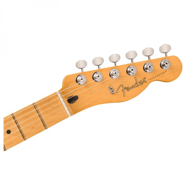 fender_player_ii_telecaster_mn_butterscotch_blonde_3