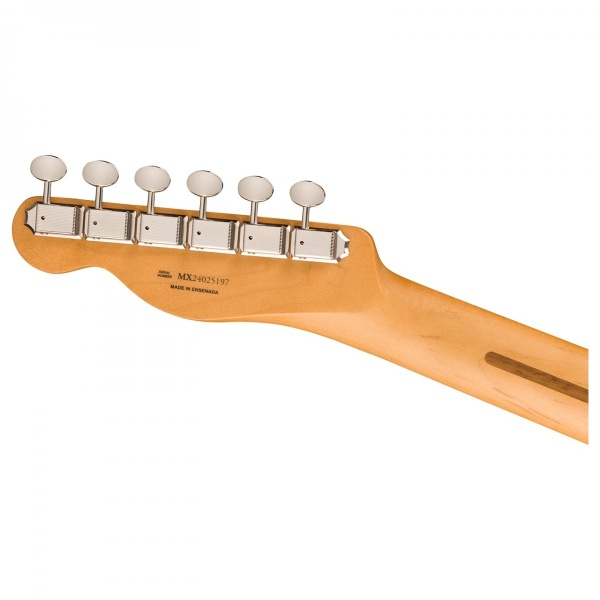 fender_player_ii_telecaster_mn_butterscotch_blonde_4