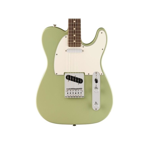 fender_player_ii_telecaster_rw_birch_green_1