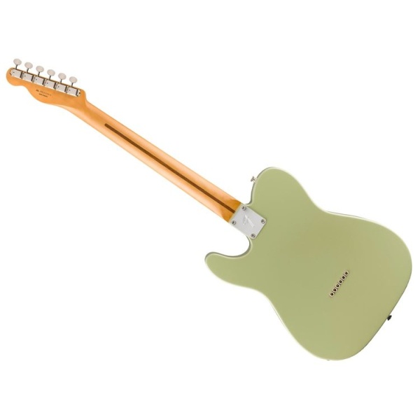 fender_player_ii_telecaster_rw_birch_green_2