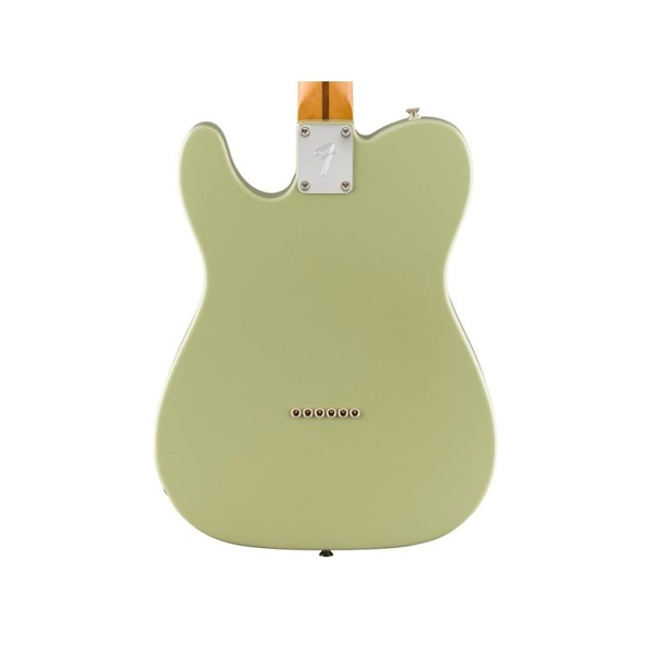 fender_player_ii_telecaster_rw_birch_green_3