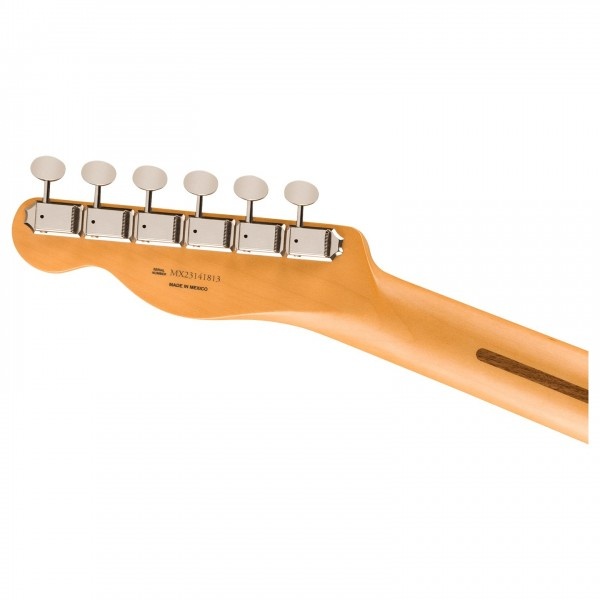 fender_player_ii_telecaster_rw_birch_green_4