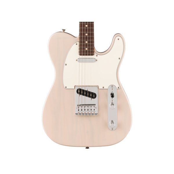fender_player_ii_telecaster_rw_white_blonde_1