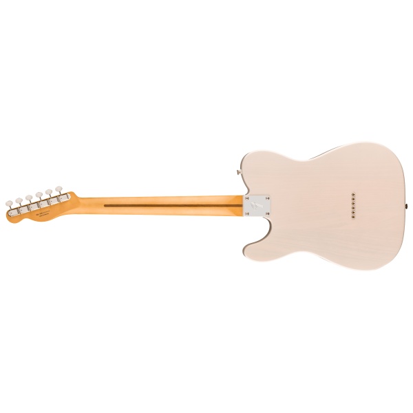 fender_player_ii_telecaster_rw_white_blonde_2