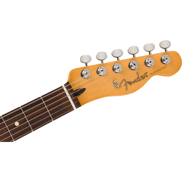fender_player_ii_telecaster_rw_white_blonde_3