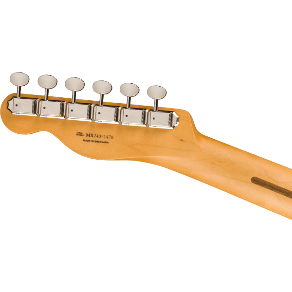 fender_player_ii_telecaster_rw_white_blonde_4