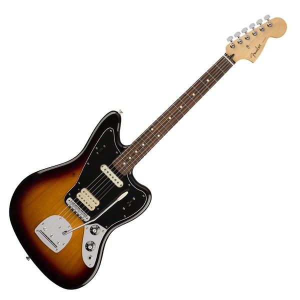 fender_player_jaguar_3_tone_sunburst