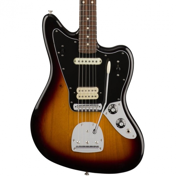 fender_player_jaguar_3_tone_sunburst_1