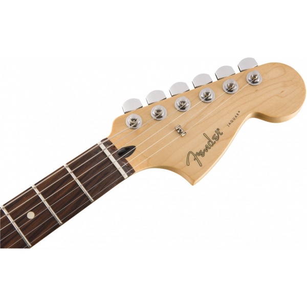 fender_player_jaguar_3_tone_sunburst_2