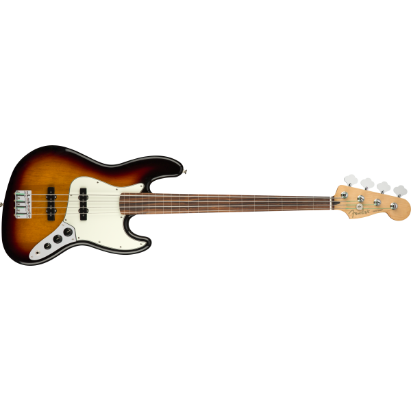 fender_player_jazz_bass_fretless_pf_3-color_sunburst