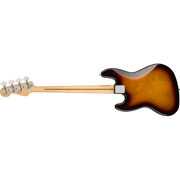 fender_player_jazz_bass_fretless_pf_3-color_sunburst_1